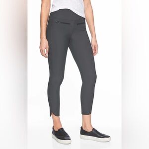Athleta leggings